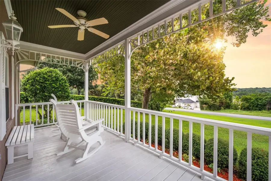 12728 Cynthia Lane, Clermont, FL 34715 - #3
