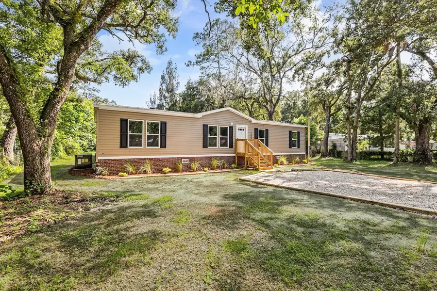 25046 Celestial Street, Christmas, FL 32709 - #2