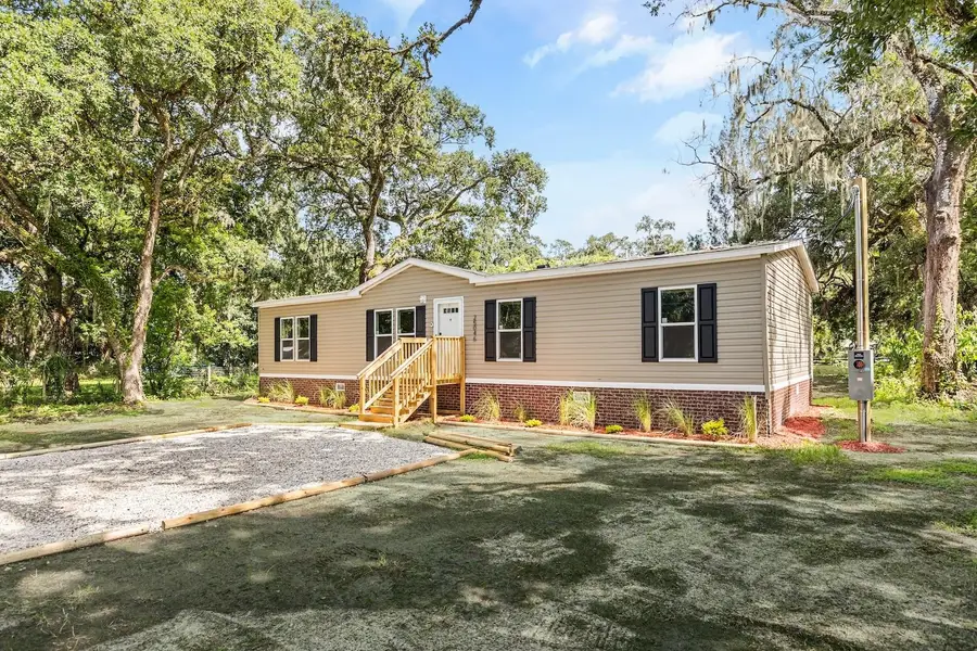 25046 Celestial Street, Christmas, FL 32709 - #3