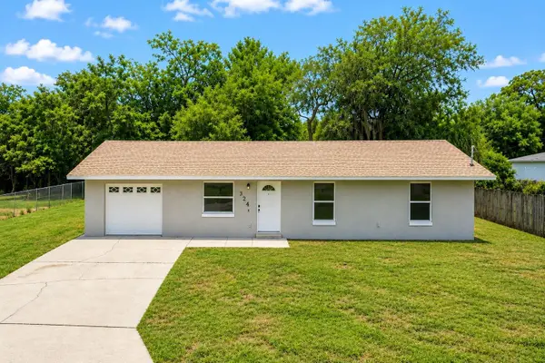 324 Queen Avenue, OVIEDO, FL 32765