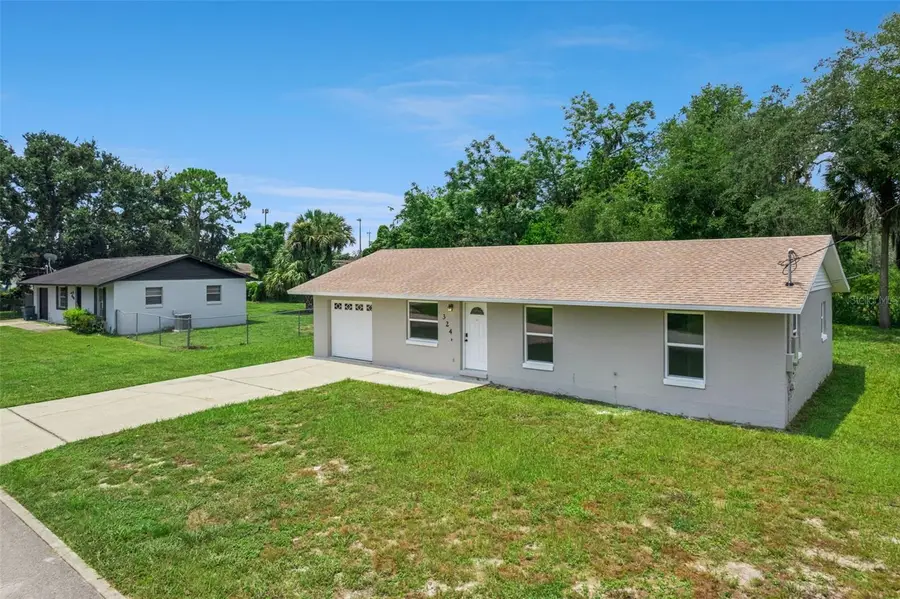 324 Queen Avenue, Oviedo, FL 32765 - #3