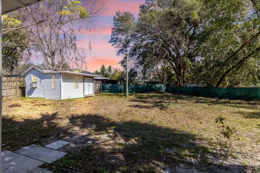 204 Louis Street, Leesburg, FL 34748 - #2