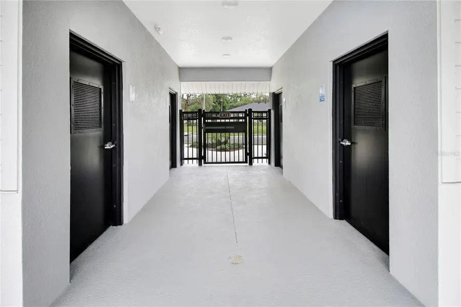 1519 Heritage Place, Oviedo, FL 32765 - #3