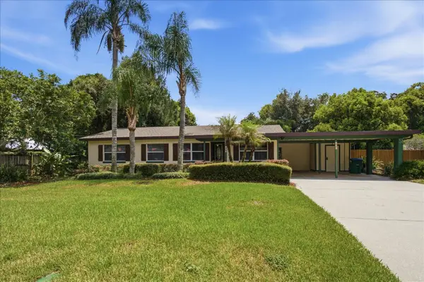 430 Georgia Avenue, LONGWOOD, FL 32750