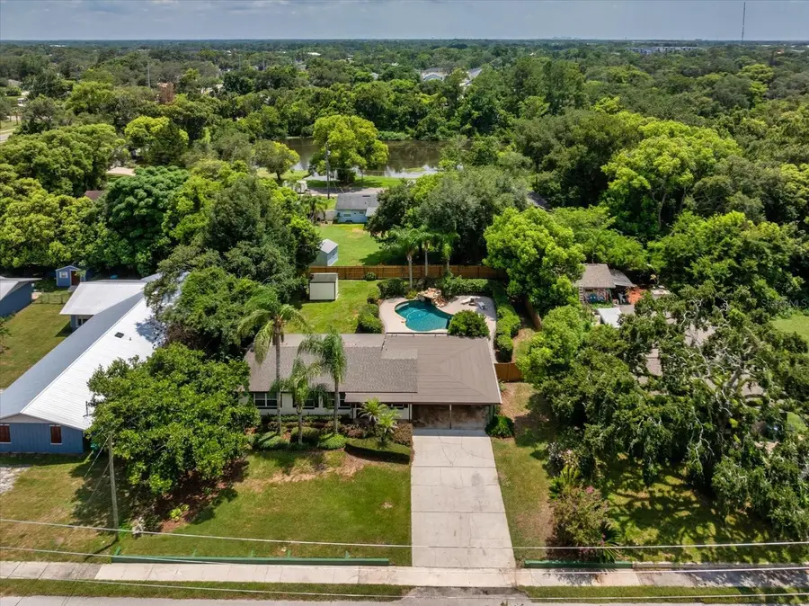430 Georgia Avenue, Longwood, FL 32750 - #3