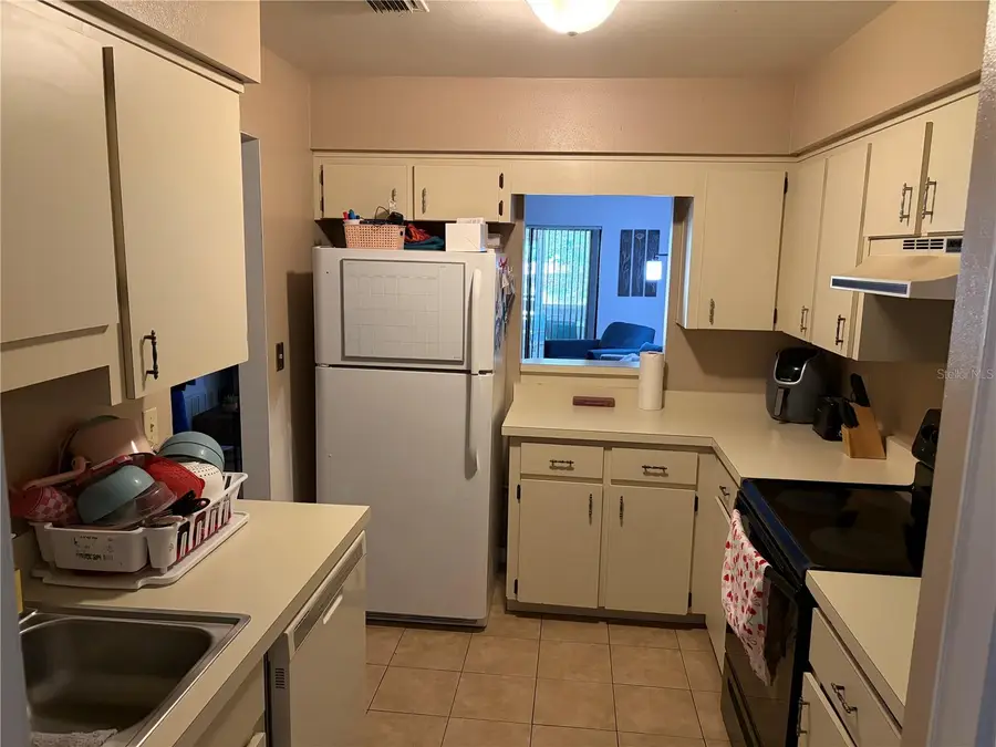 821 Sleepy Harbour Drive, Ocoee, FL 34761 - #3