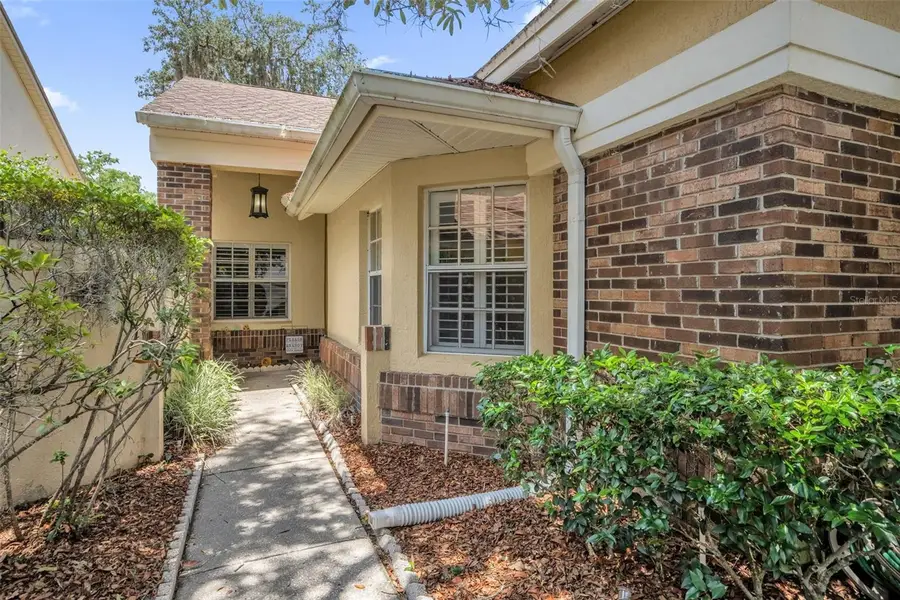 711 Andover Circle, Winter Springs, FL 32708 - #3