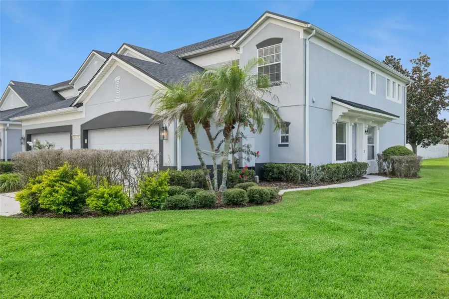 1431 Shallcross Avenue, Orlando, FL 32828 - #2