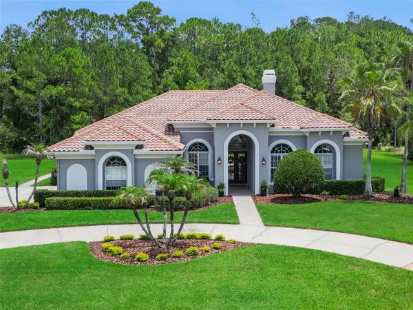 657 Shadowmoss Circle, LAKE MARY, FL 32746