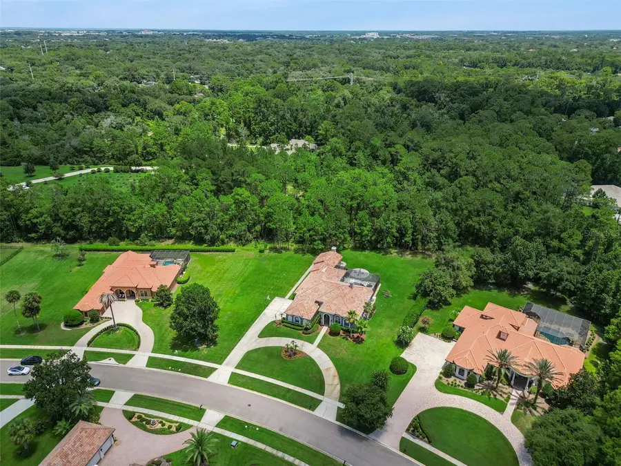 657 Shadowmoss Circle, Lake Mary, FL 32746 - #2