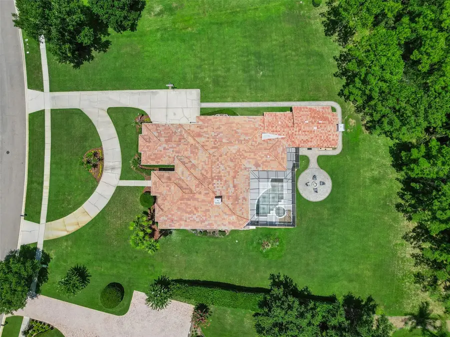657 Shadowmoss Circle, Lake Mary, FL 32746 - #3