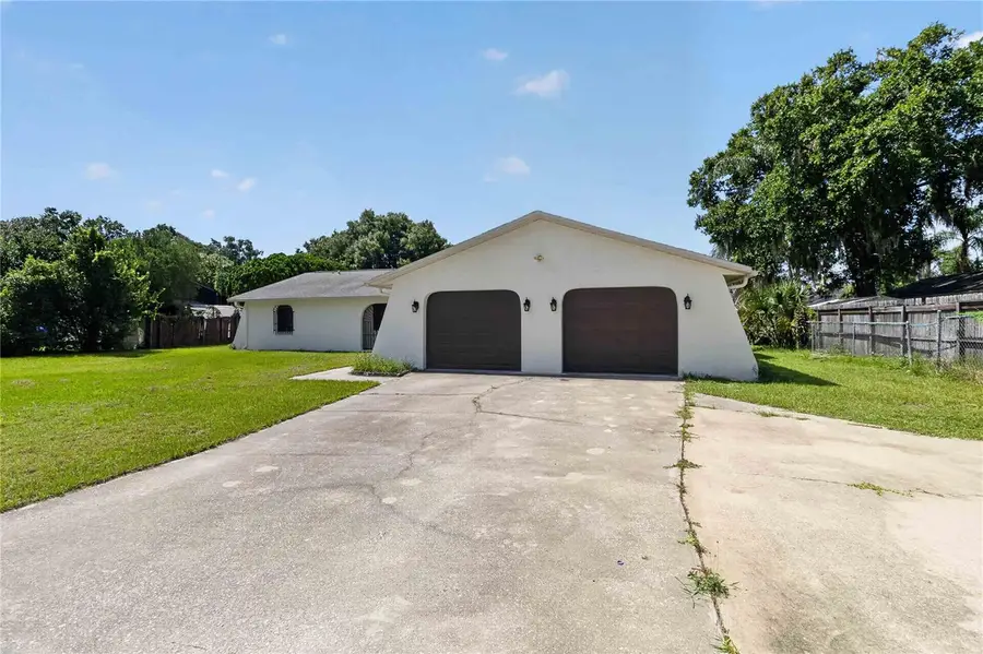 4840 Lake Cecile Drive, Kissimmee, FL 34746 - #2