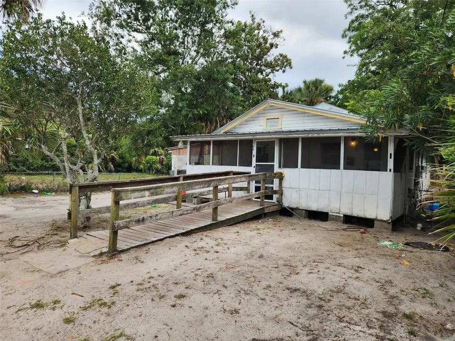 Address Withheld By Seller, Port Saint Joe, FL 32456 - #2