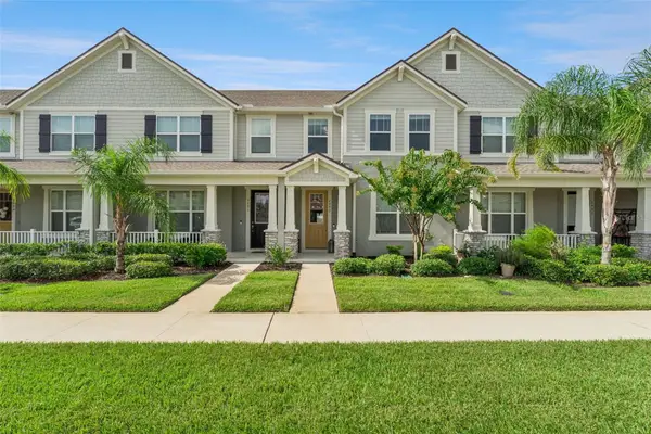 2997 Angelonia Thorn Way, CLERMONT, FL 34711