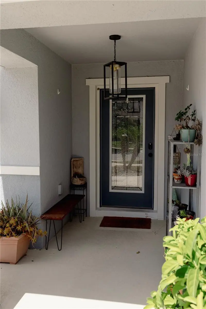 1630 Scarbrough Abby Place, Saint Cloud, FL 34771 - #2