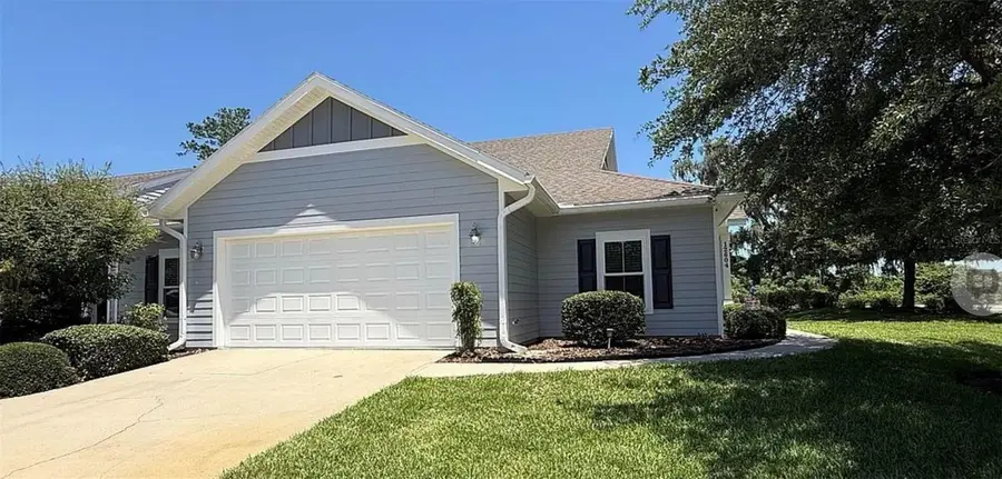 12604 NW 11th Place, Newberry, FL 32669 - #3