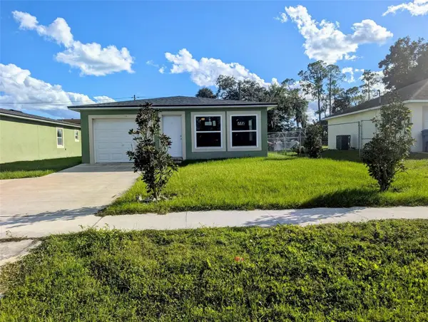 776 E Broadway Street, OVIEDO, FL 32765