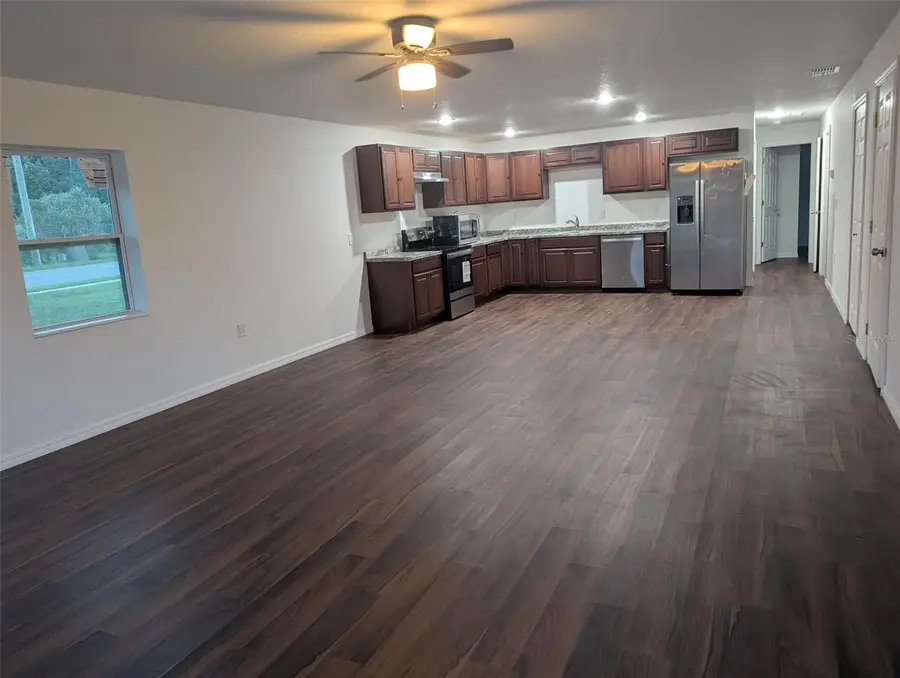 776 E Broadway Street, Oviedo, FL 32765 - #3