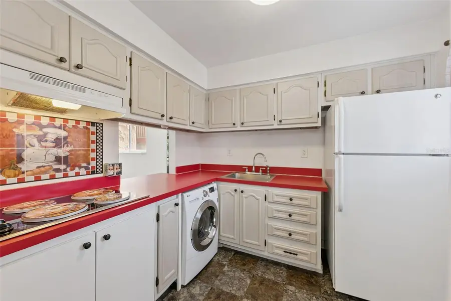 2854 N Powers Drive #98, Orlando, FL 32818 - #3