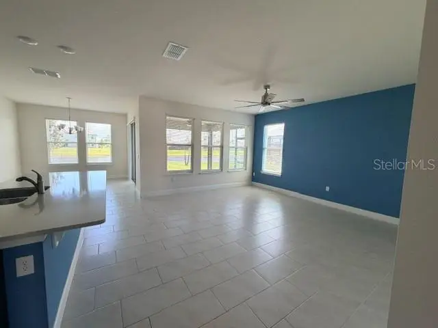 2840 Monaghan Drive, Ormond Beach, FL 32174 - #3