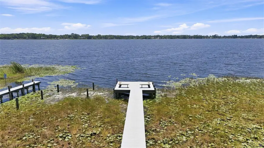 3104 Garden Road, Eustis, FL 32726 - #2