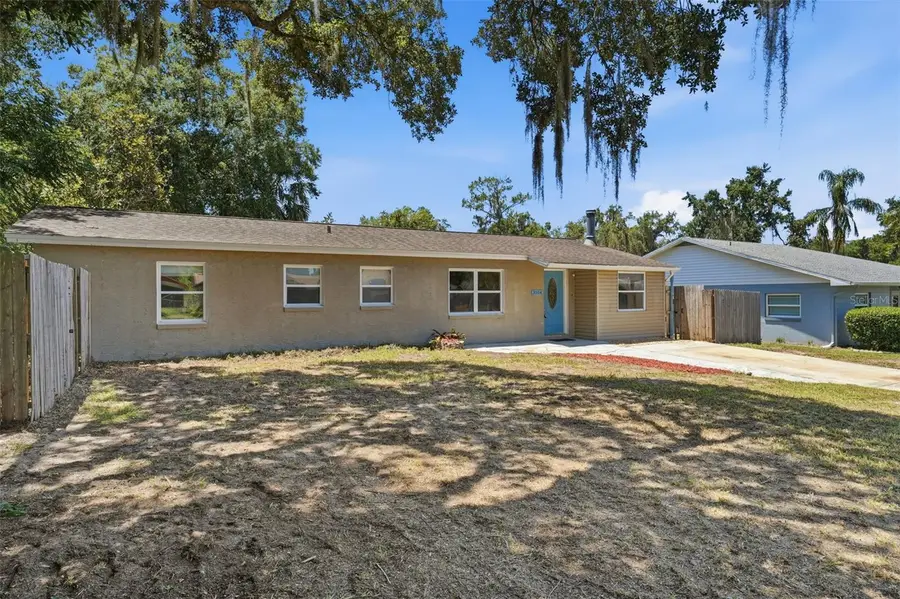3104 Garden Road, Eustis, FL 32726 - #3
