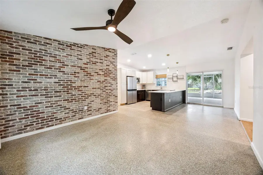 5516 Barma Court, Orlando, FL 32807 - #3
