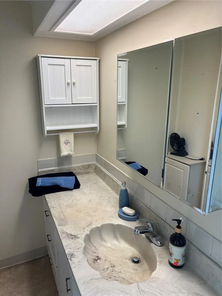Address Withheld By Seller, Zellwood, FL 32798 - #3