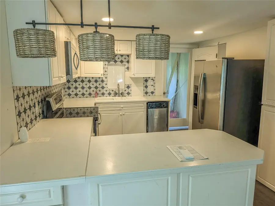 253 Selden Avenue, Ormond Beach, FL 32174 - #3