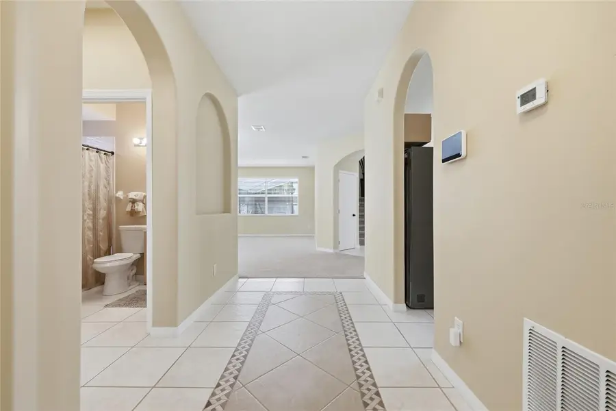 5007 Bellthorn Drive, Orlando, FL 32837 - #3