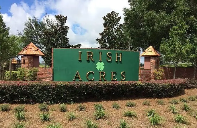 NW 79th Loop, Ocala, FL 34475 - #1