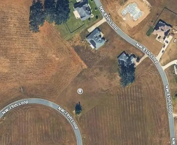 NW 79th Loop, Ocala, FL 34475 - #3