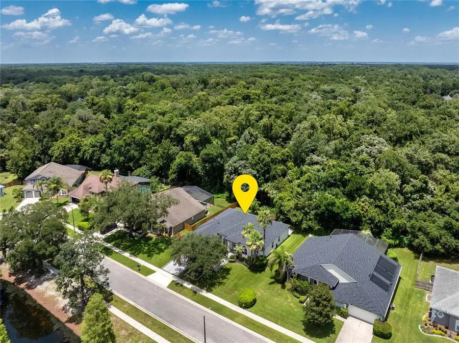 223 Blue Creek Drive, Winter Springs, FL 32708 - #3