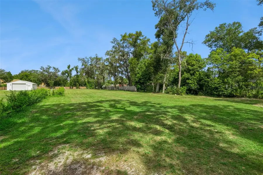 136 N 9th Street, Lake Mary, FL 32746 - #3