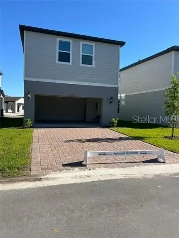 4720 Homestead Trail, Saint Cloud, FL 34772 - #2