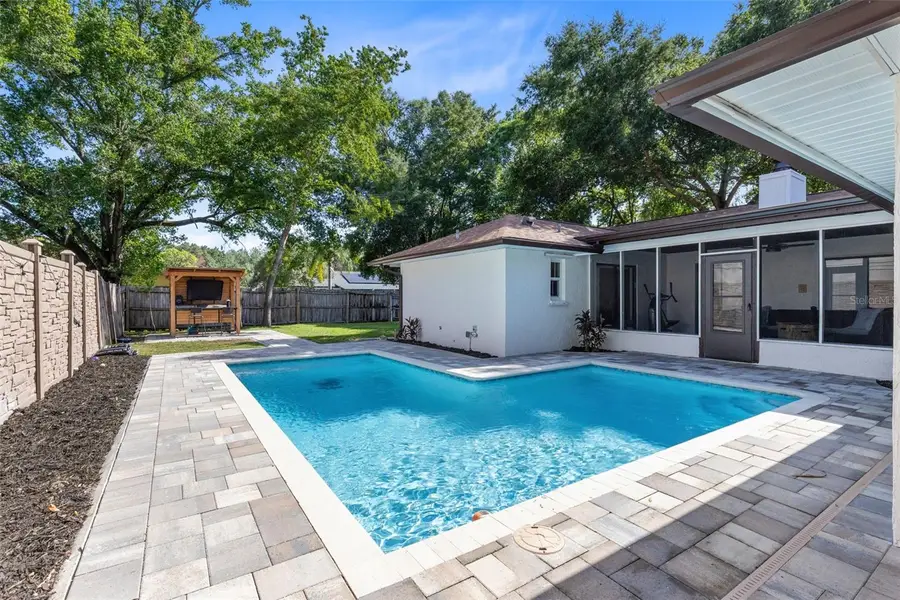 120 Trafalgar Place, Longwood, FL 32779 - #3