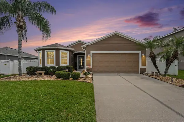 1869 Monte Cristo Lane, KISSIMMEE, FL 34758
