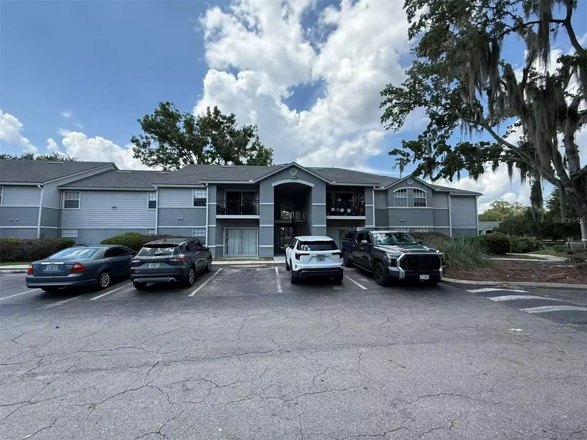 3705 SW 27th Street #1225, Gainesville, FL 32608 - #1