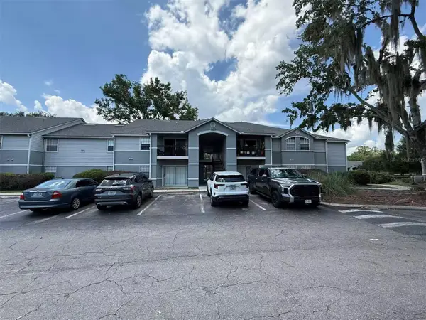 3705 SW 27th Street #1225, GAINESVILLE, FL 32608