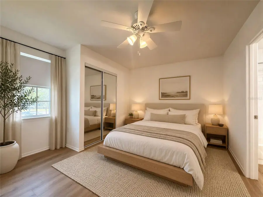 3705 SW 27th Street #1225, Gainesville, FL 32608 - #2