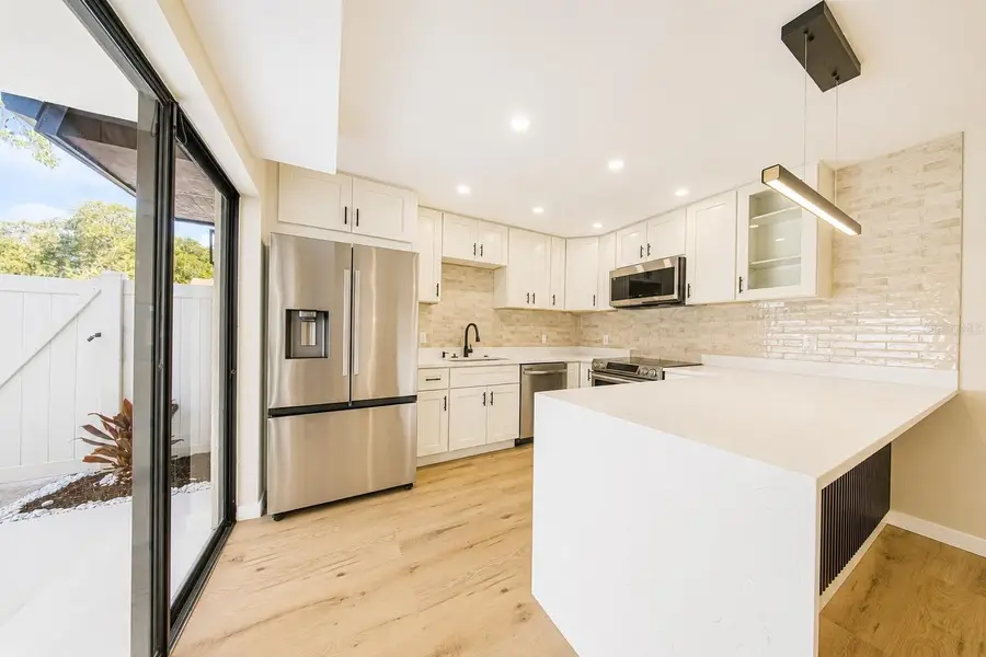 4030 Shannon Brown Drive, Orlando, FL 32808 - #3
