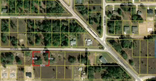 Sw 29th St, Ocala, Fl 34481, OCALA, FL 34481