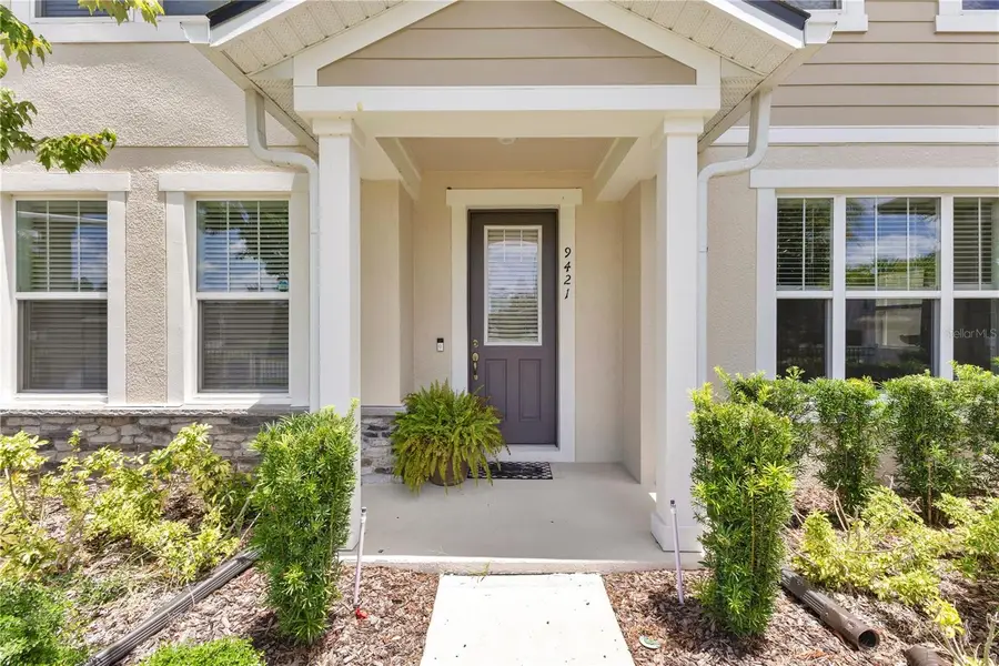 9421 Randal Park Boulevard, Orlando, FL 32832 - #3