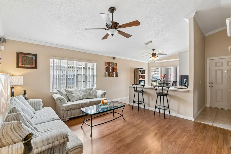 1967 Garwood Drive, Orlando, FL 32822 - #2