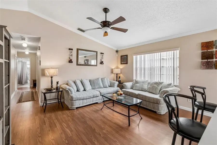 1967 Garwood Drive, Orlando, FL 32822 - #3