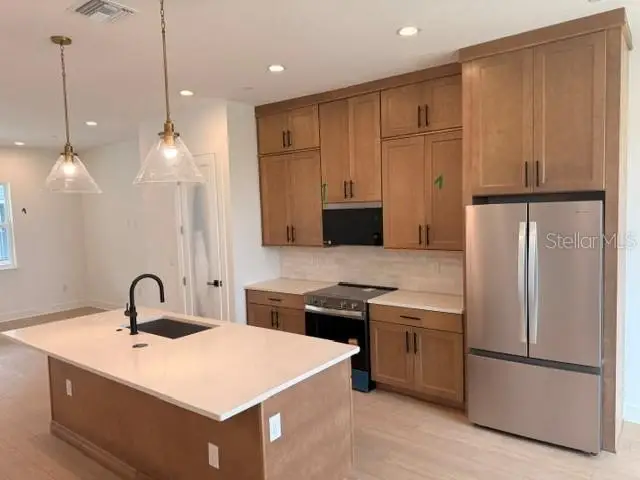 9301 Luminary Boulevard, Orlando, FL 32827 - #3