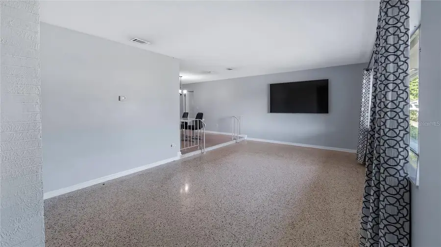 2612 Timberlake Drive, Orlando, FL 32806 - #3