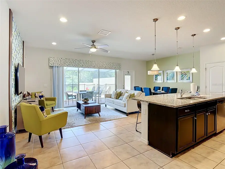 8899 Geneve Ct, Kissimmee, FL 34747 - #2