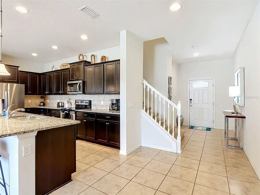 8899 Geneve Ct, Kissimmee, FL 34747 - #3