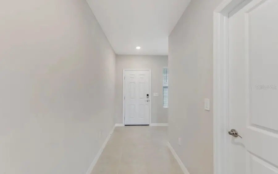 18505 Cronin Sand Lane, North Fort Myers, FL 33917 - #2
